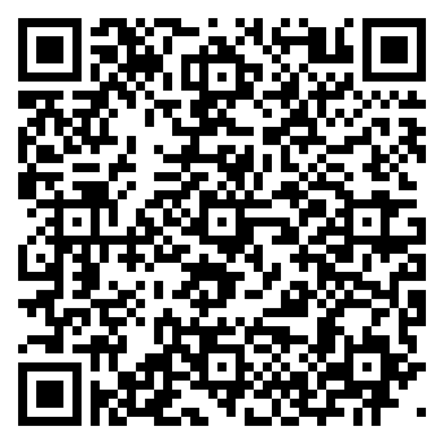 QR code 38275559600000