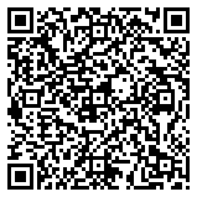 QR code 36595496900000