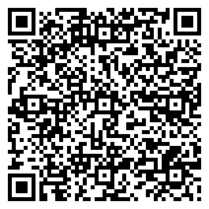 QR code 36298844200000