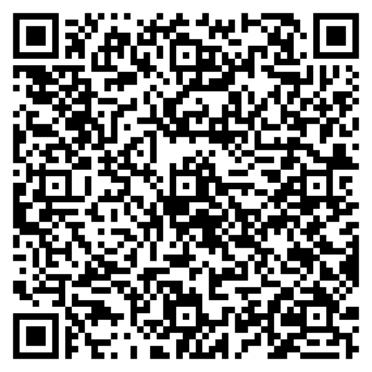 QR code 36829615900000