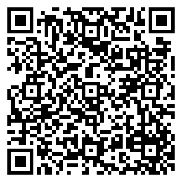 BABY START Sylwia Skawińska QR code QR code 14717471400000