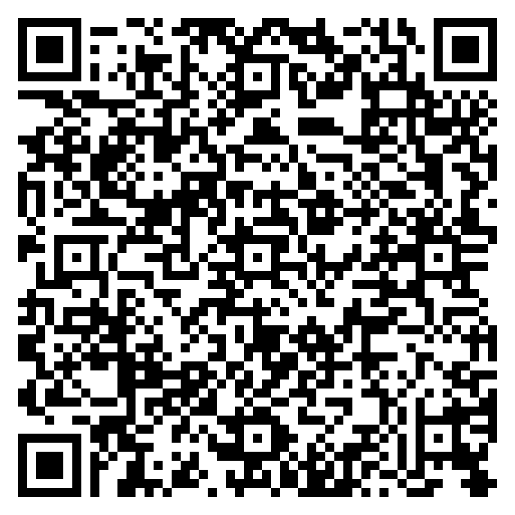 QR code 36227022000000