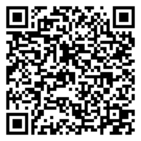QR code 38546292000000