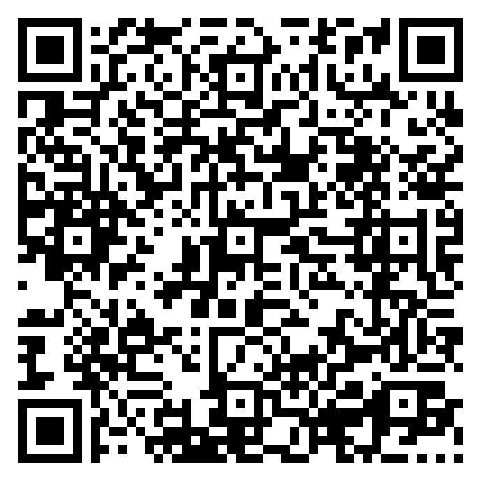 QR code 38301824000000
