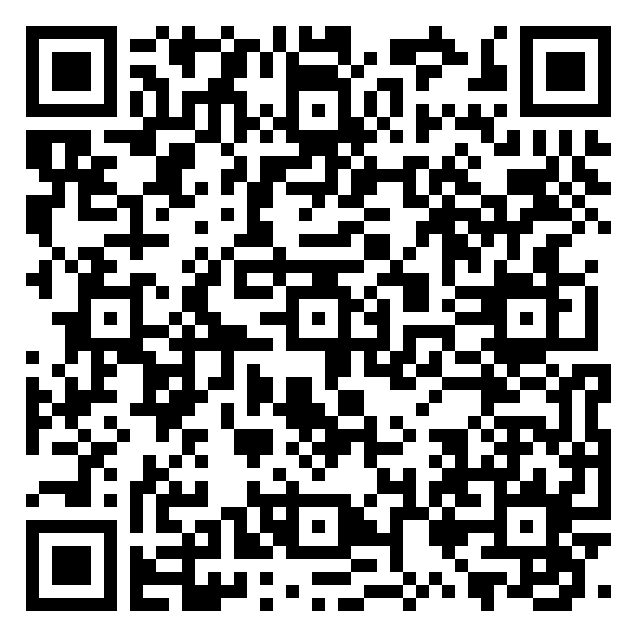QR code 38154598000000