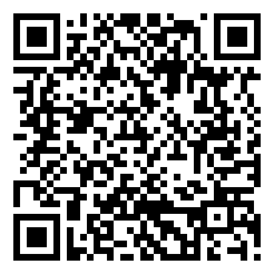 QR code 14582431000000
