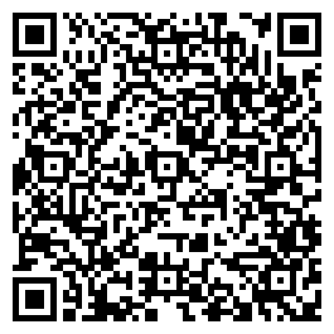 BABY1CAR Patrycja MACIEJSKA QR code QR code 24351709000000