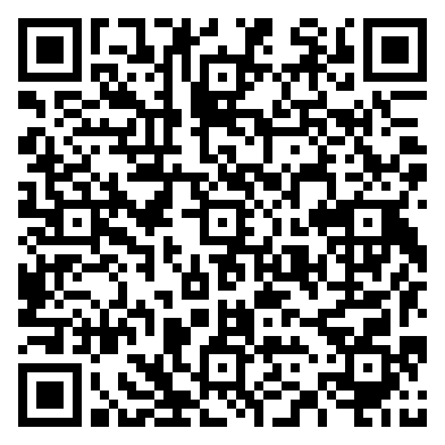 QR code 36899022700000