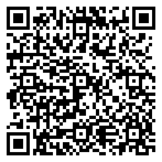 QR code 54183970300000
