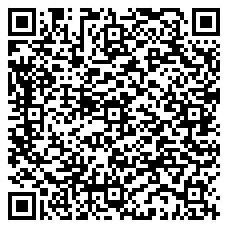 QR code 38331847800000