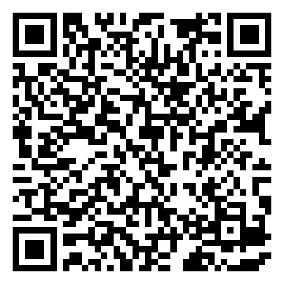 QR code 52289250800000