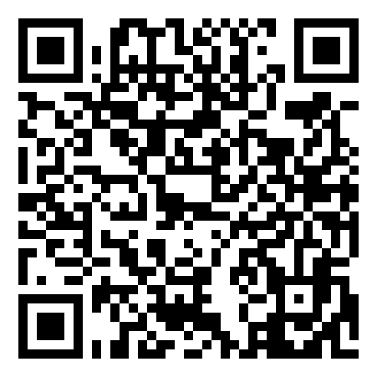 QR code 52223299900000