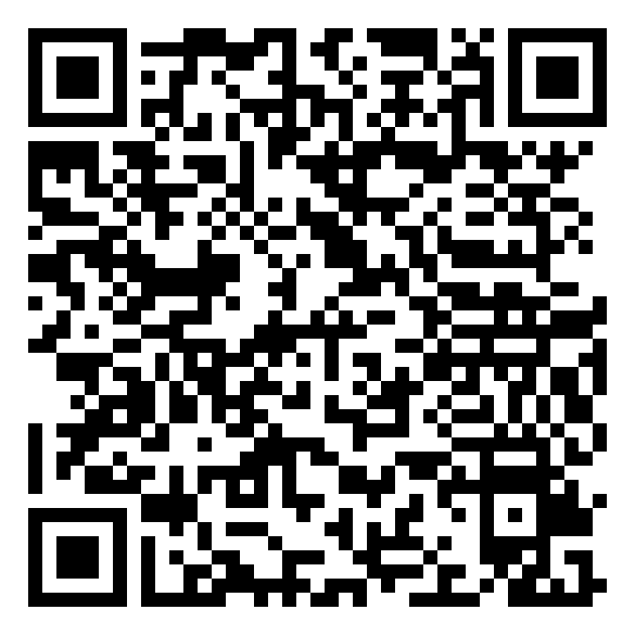 QR code 54167281200000