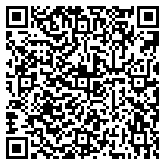 QR code 52342601000000