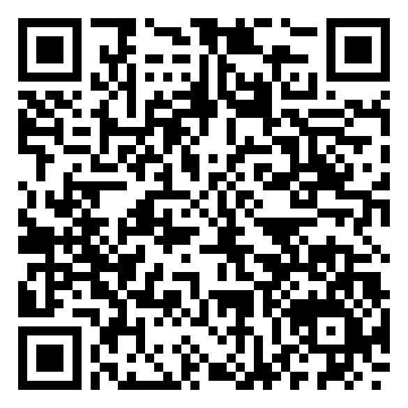 QR code 36749502300000
