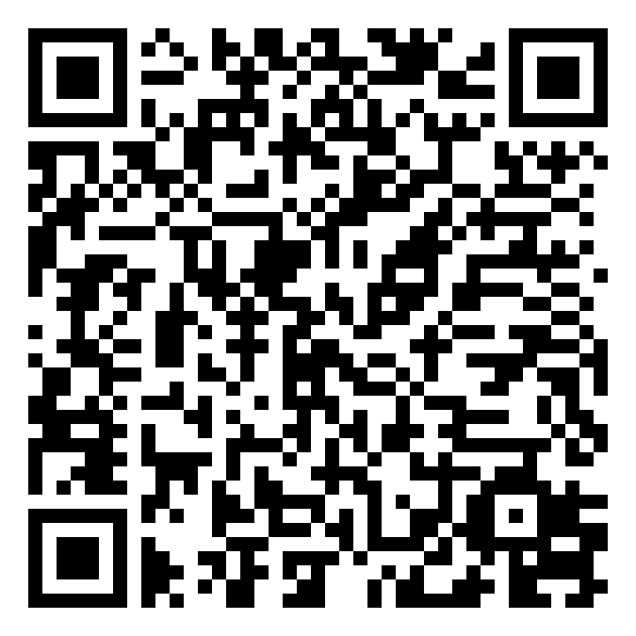 QR code 14586210800000