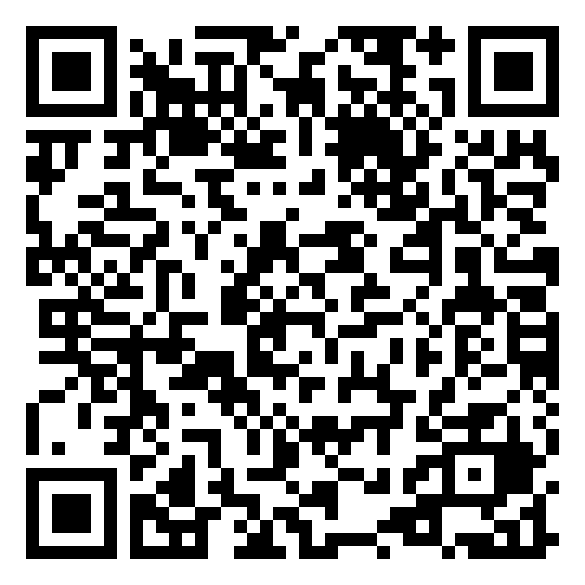 QR code 52558389000000