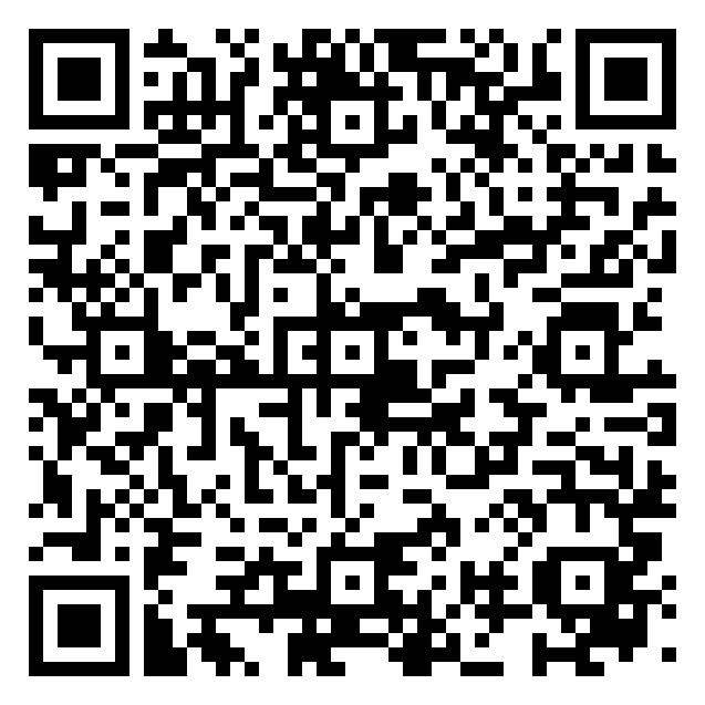 QR code 52189970900000