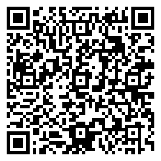 QR code 38878356000000