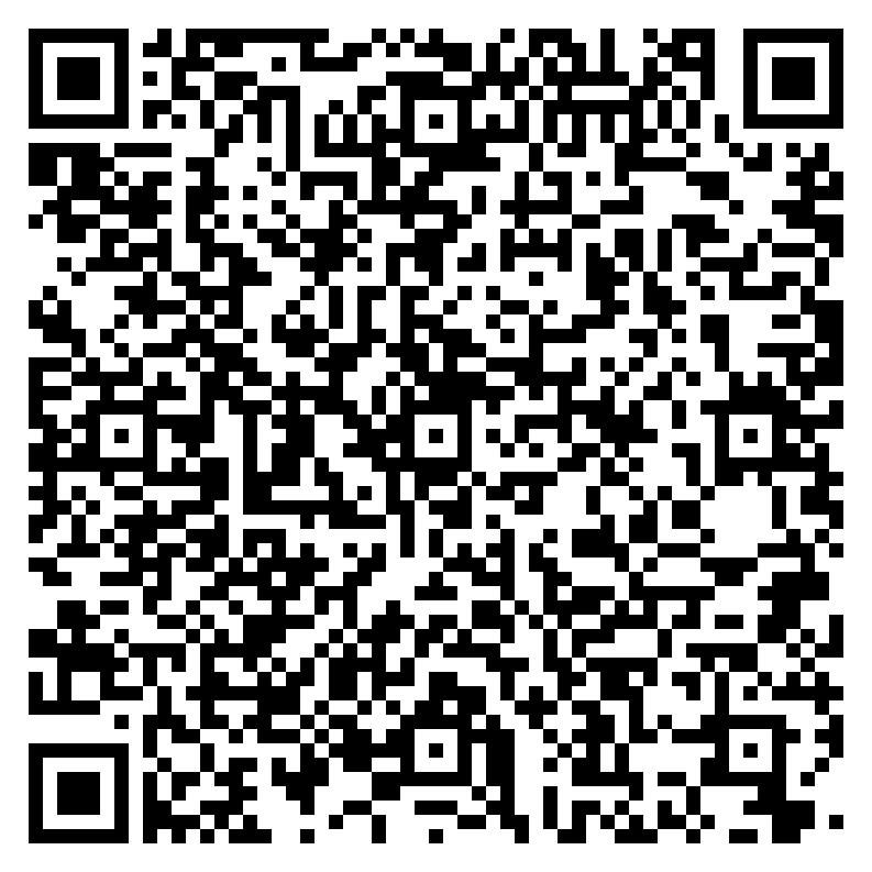 QR code 54279891700000