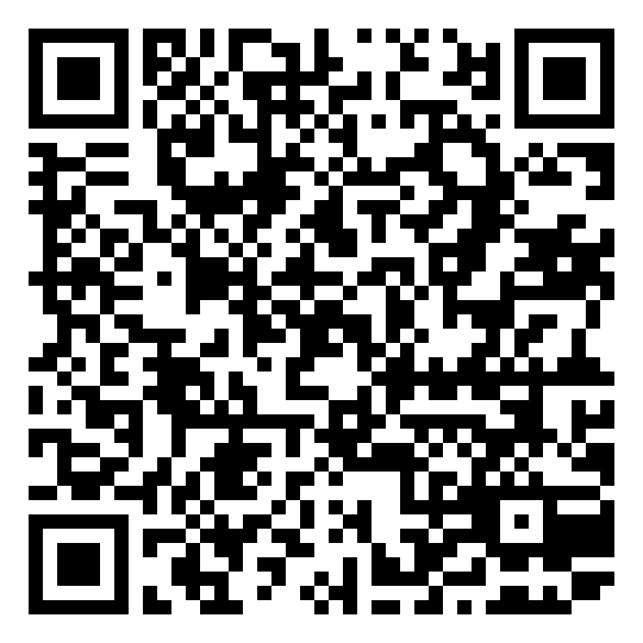 QR code 52923154300000