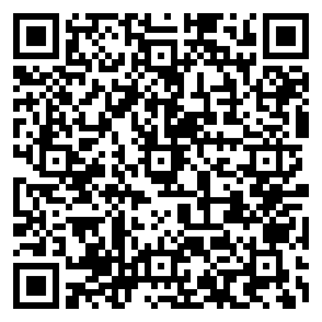 QR code 02002113300000