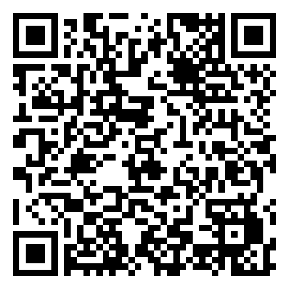 QR code 22067951800000