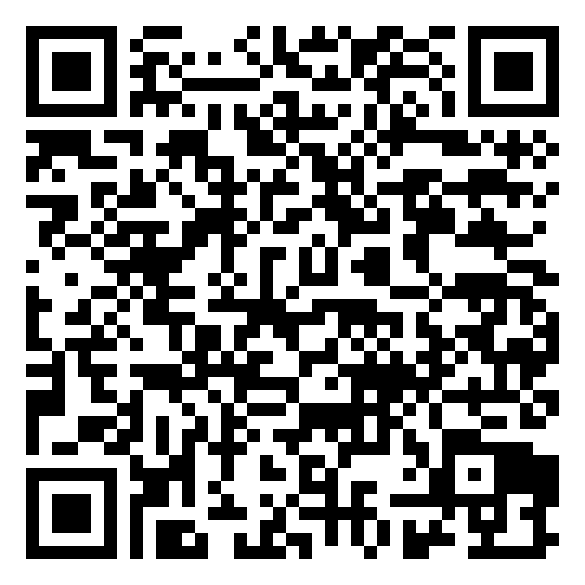 QR code 36665160400000