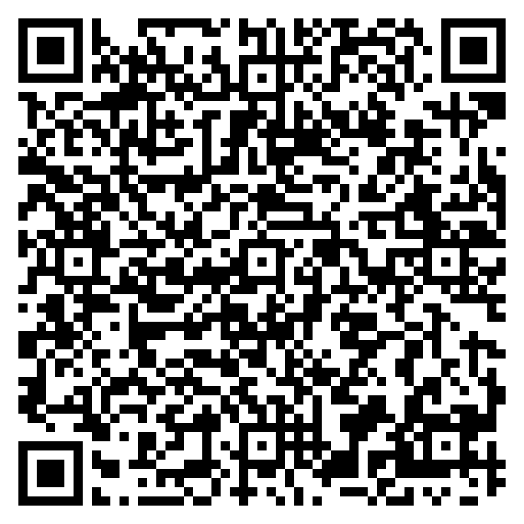 QR code 36760245300000