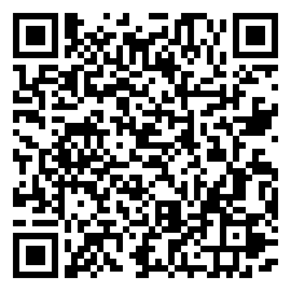 QR code 38592542600000