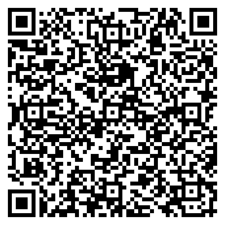 QR code 36800179600000