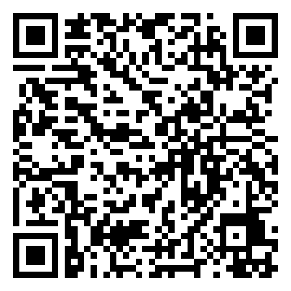QR code 38877123100000
