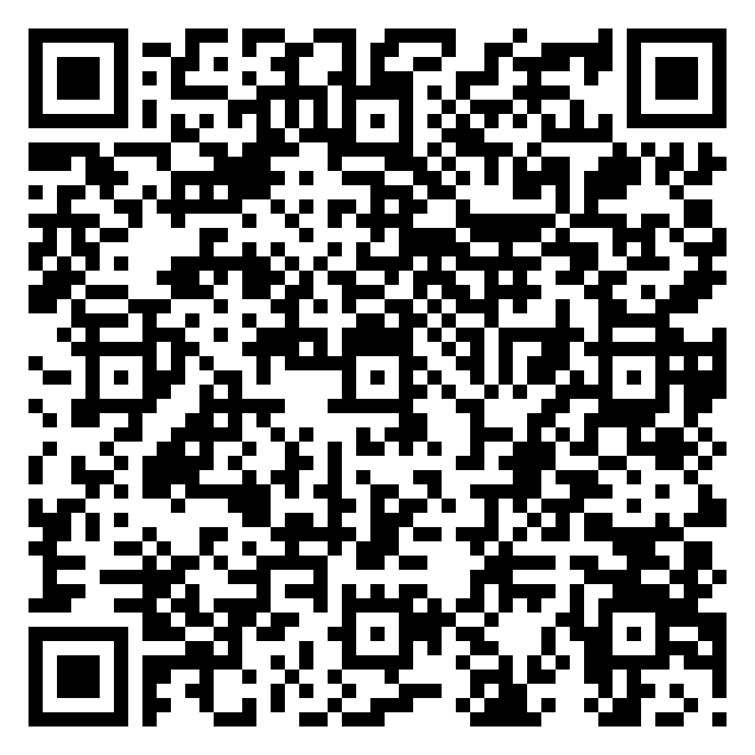 QR code 01088346300000