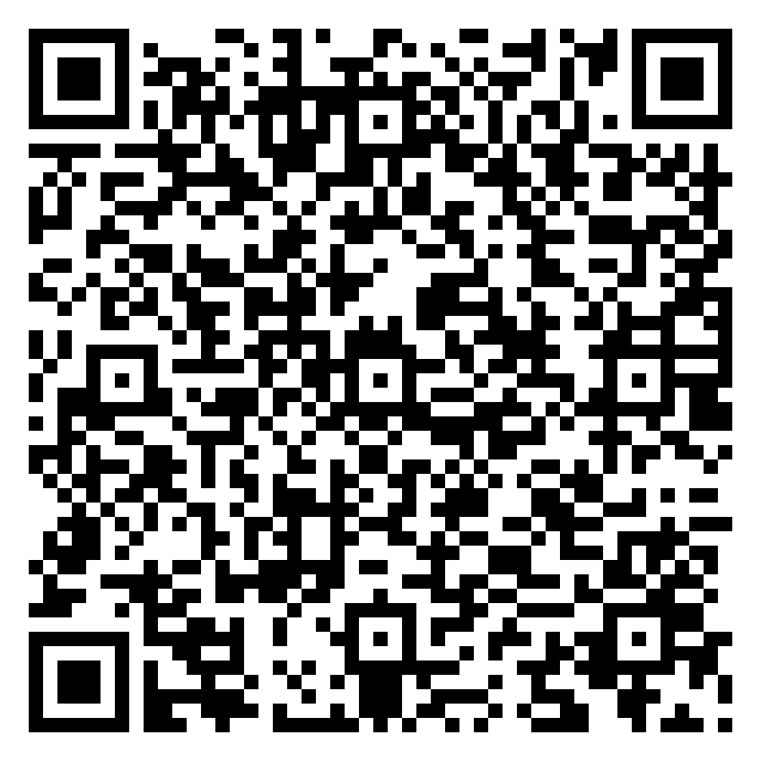 QR code 14647878300000