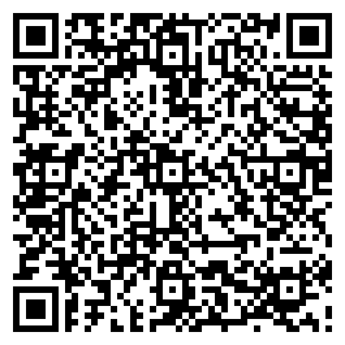 QR code 54033644300000