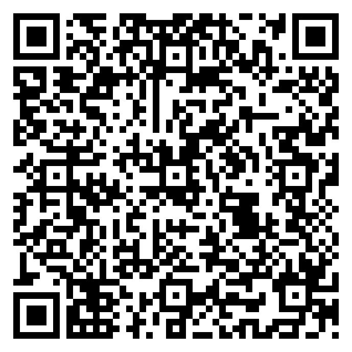 QR code 02236940300000