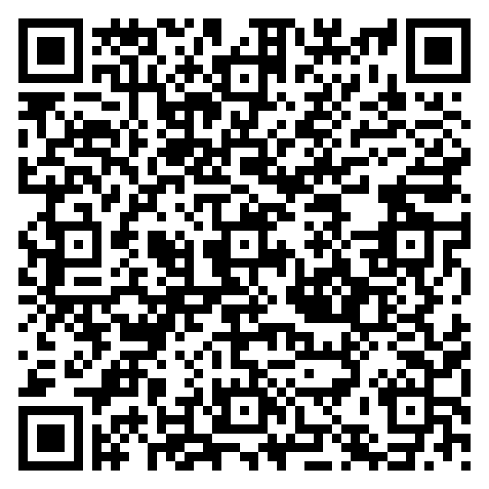 QR code 02236940300000