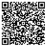 QR code 52520884300000