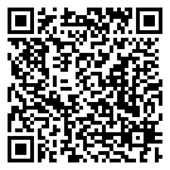 QR code 21117867700000