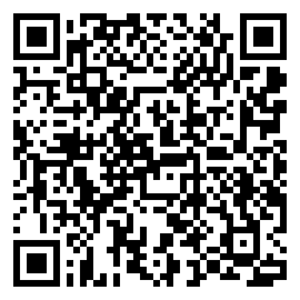 QR code 38834302100000