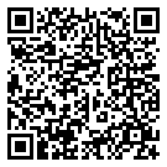 QR code 52163644700000