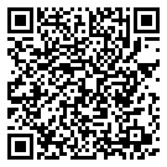 QR code 30100745000000