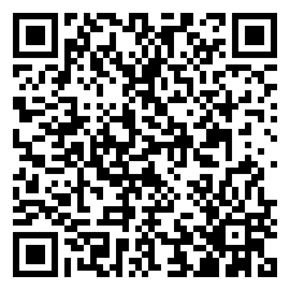 QR code 69002082100000