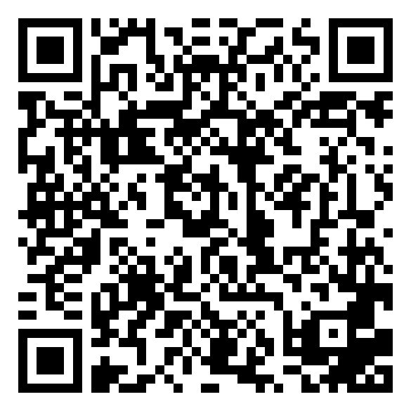 QR code 01229997500000