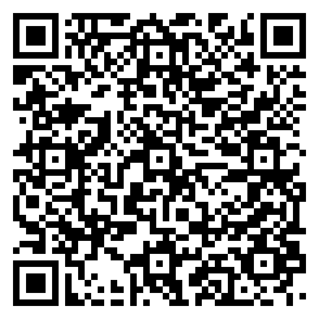 QR code 69173199000000