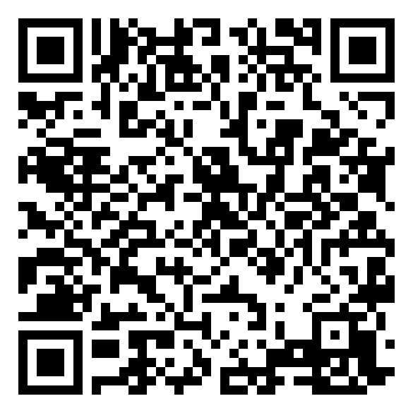 QR code 38080398300000
