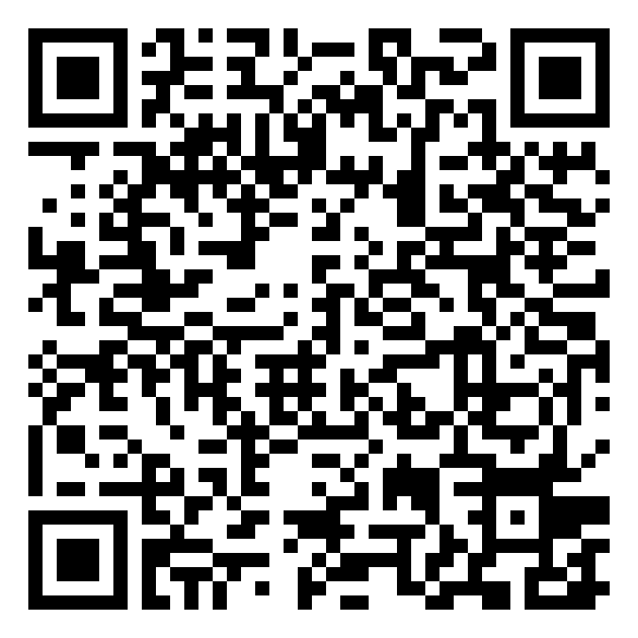 QR code 36328376100000