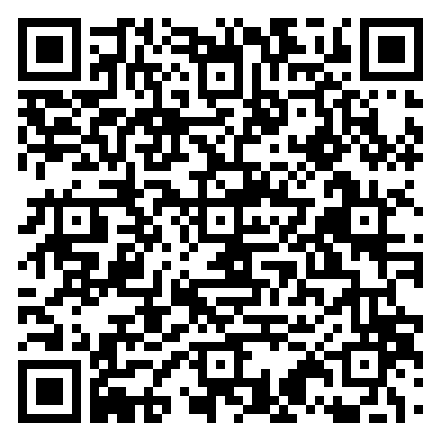QR code 69053817900000