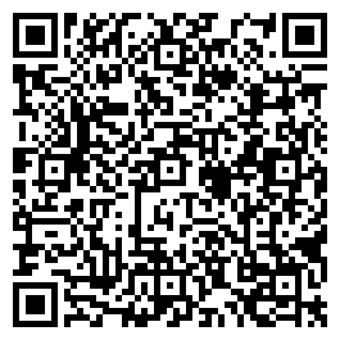 QR code 27810083200000