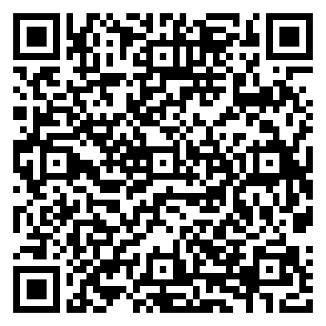 QR code 22149996500000